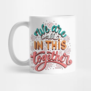 Quoted Coffee Gifts for Coffee Caffeine Lovers (White) Mug